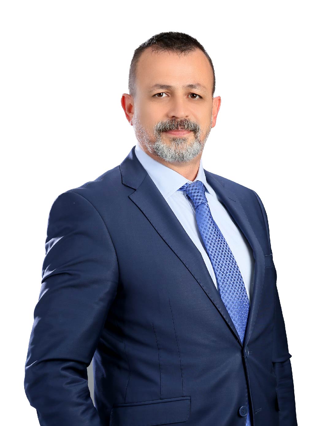 UZLAŞMA YERİNE CEZALARDA ÖDEME İNDİRİMİ GELMELİ