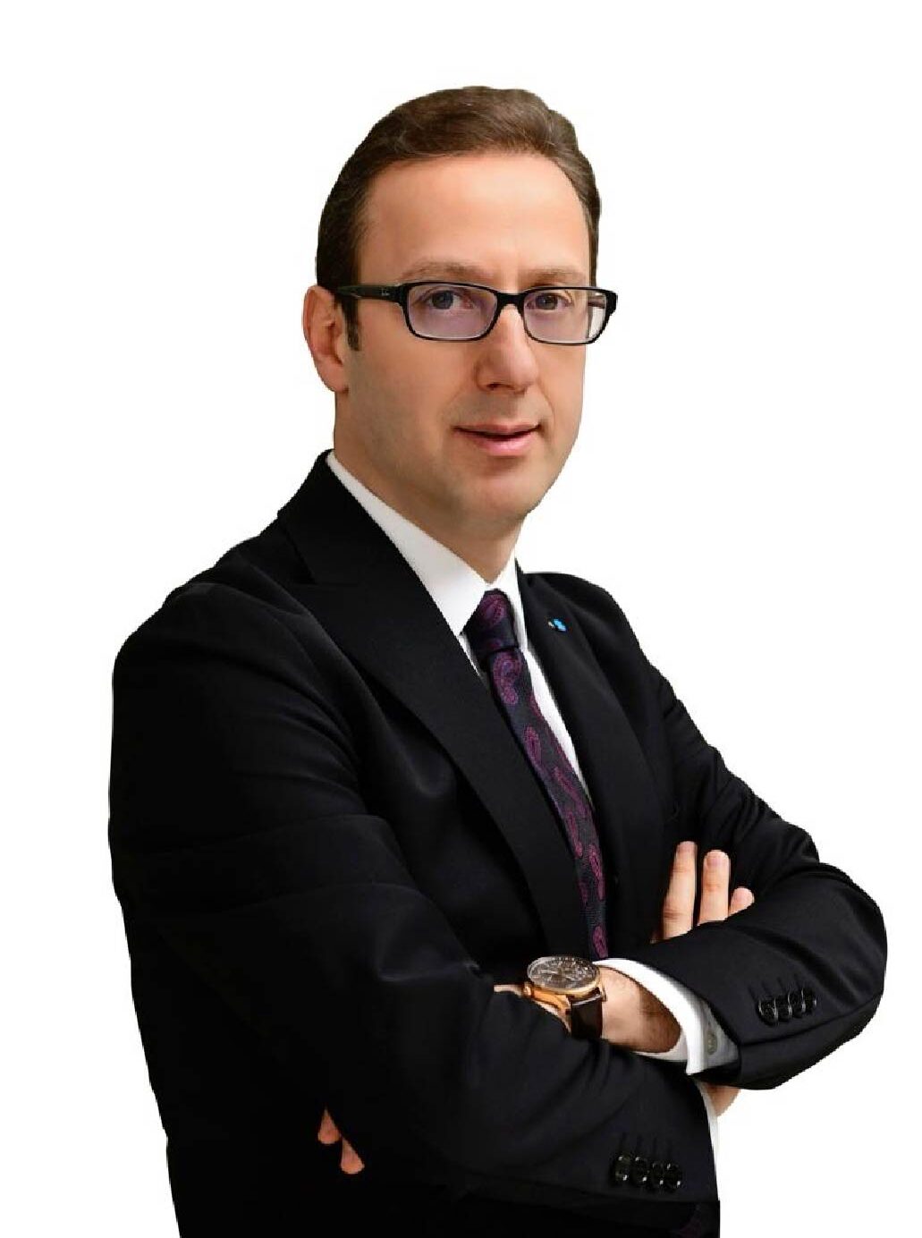 Ekonomik–Politik Bir Sentez: 2025 Yılında Küresel Sistem, Finansal Piyasalar, Türkiye ve 2026’ya Genel Bakış