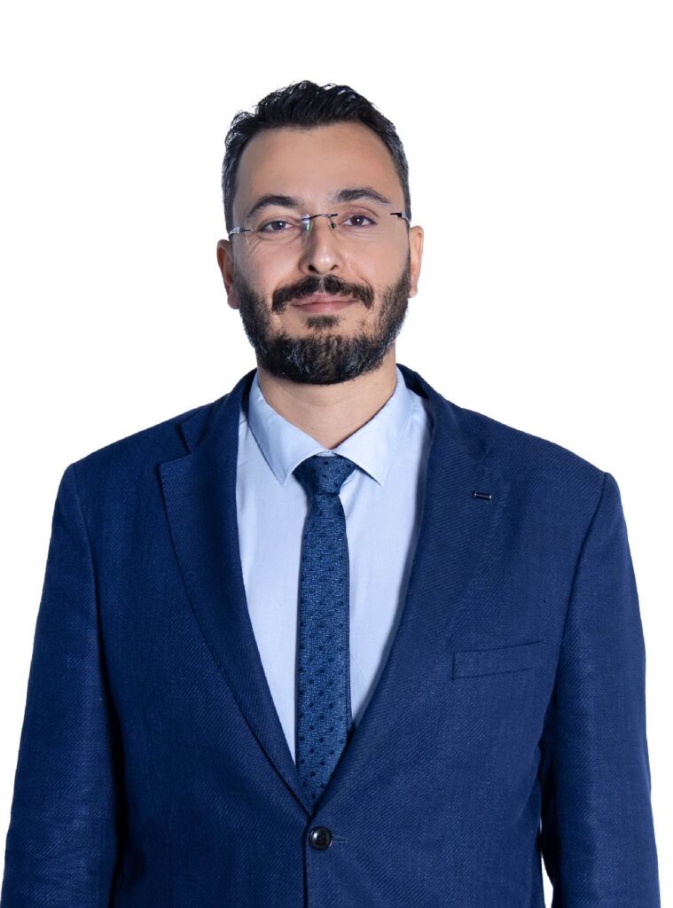 Kurumlar Vergisi Açısından Management Fee Faturalar