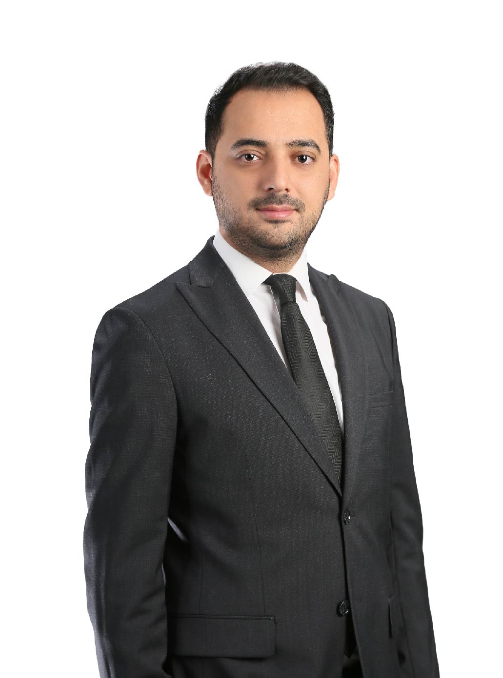 Veri Çağında Biz ve Ayak İzlerimiz