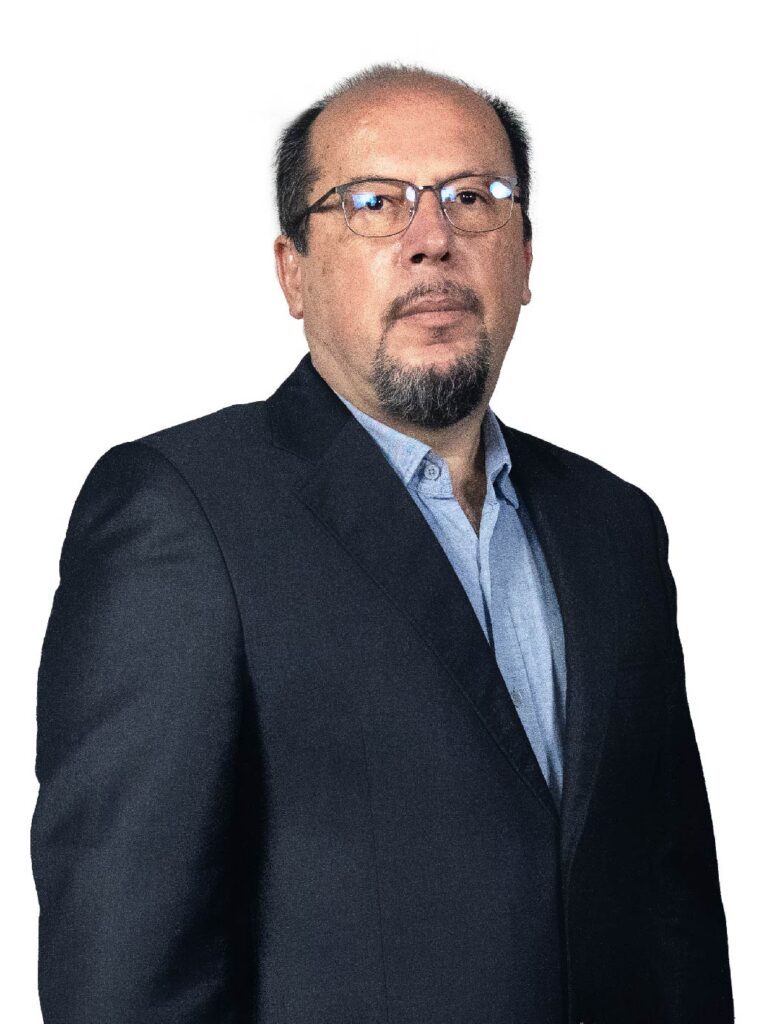 Teşvikten Etkiye: Ar-Ge ve Tasarım Merkezlerinde Doğru Uygulama Serisi