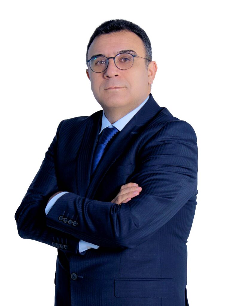 İştirak İlişkisi Bulunan Kurumlar Arası Devirlerde Birleşme Primi Oluşumu ve Enflasyon Düzeltmesi Uygulaması Karşısındaki Durumu