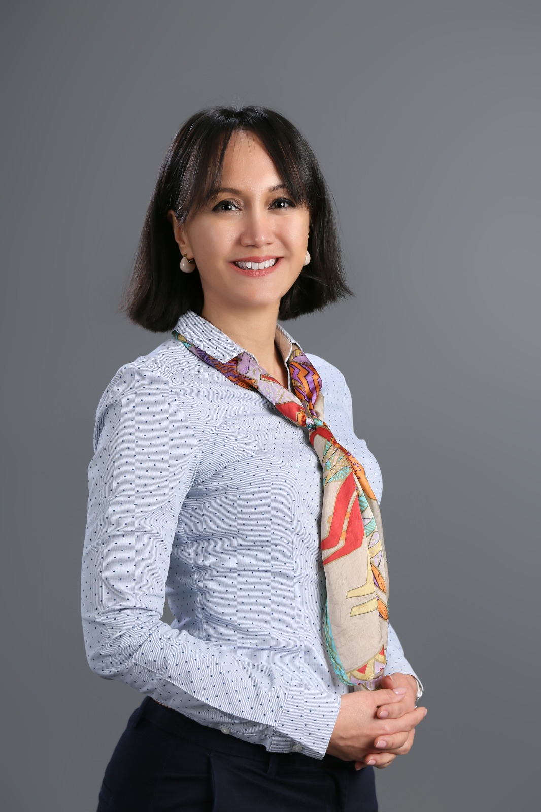 Şirket Personeline Ait Şahsı Aracın İlgili Şirket Tarafından Kiralanması Hk.