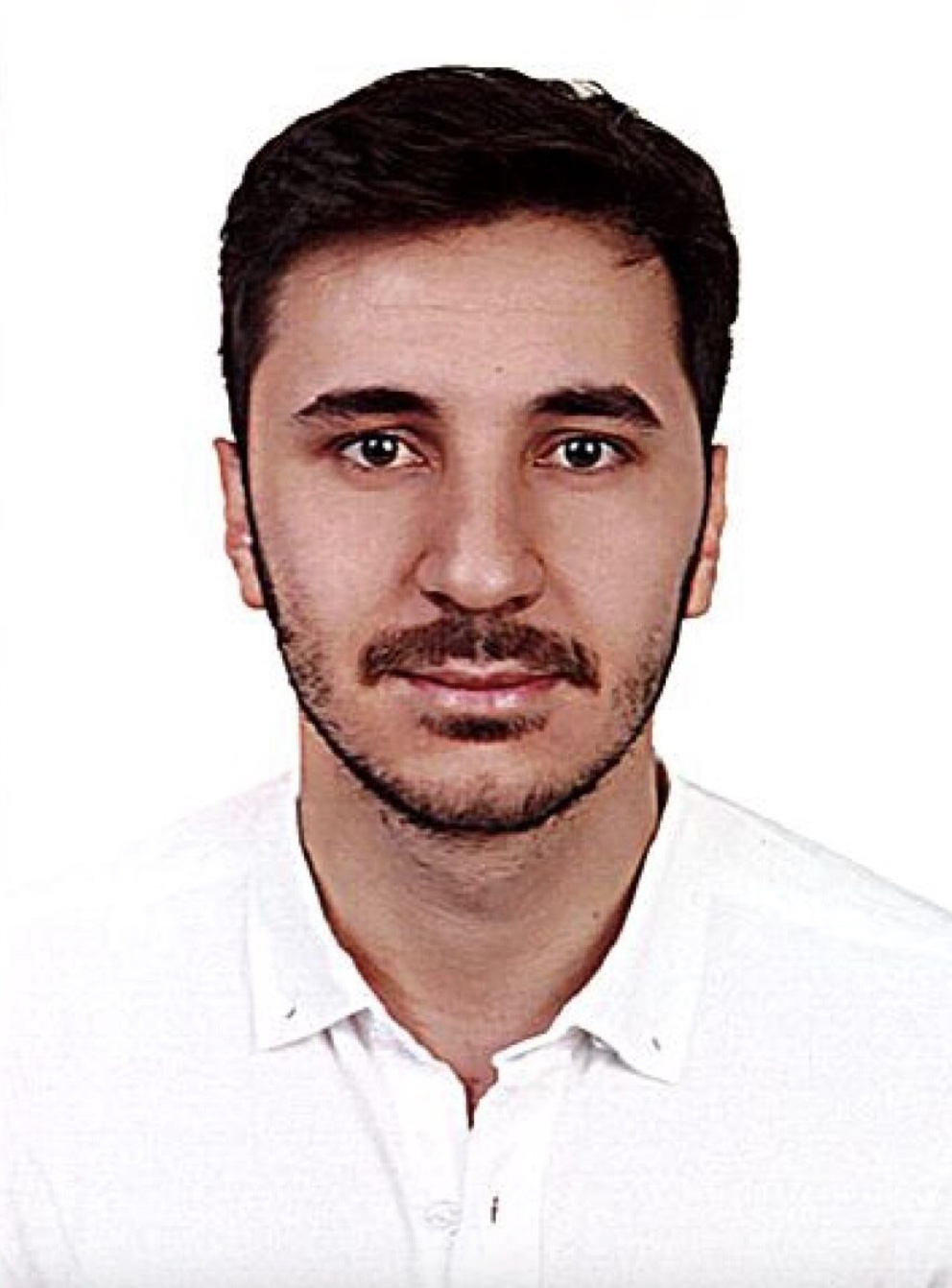 İthalatta Gözetim ve Korunma Önlemleri Uygulamaları Kapsamında Hesaplanan Katma Değer Vergisinin İndirim Hakkı