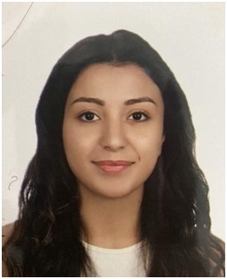 İnsan Kaynakları: Kurumların Görünmeyen Kalp Atışı