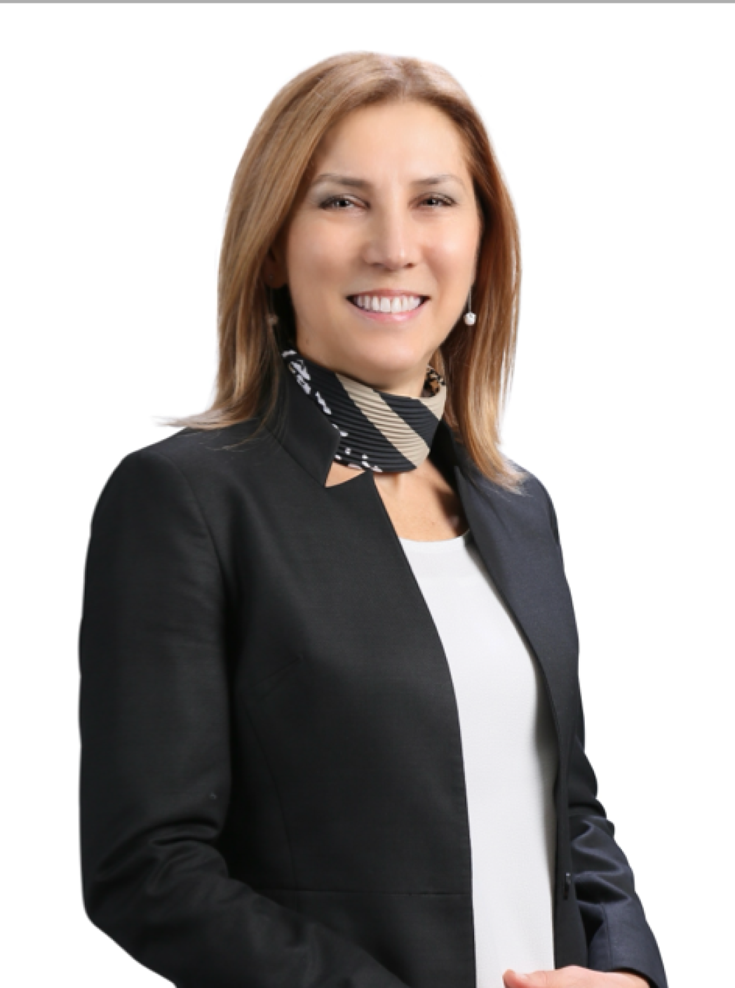 Kurumsal Finansman Danışmanı Penceresinden 2025’İ Uğurlarken…