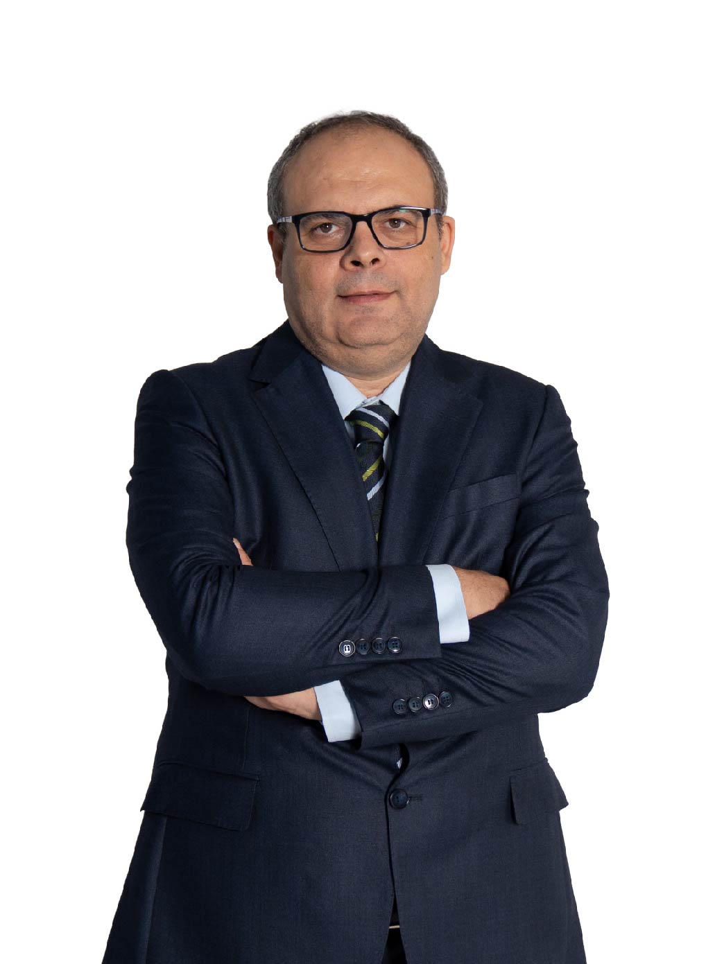 KONKORDATO MÜESSESESİNİN ŞÜPHELİ ALACAK KARŞILIĞI UYGULAMASI KARŞISINDAKİ DURUMU