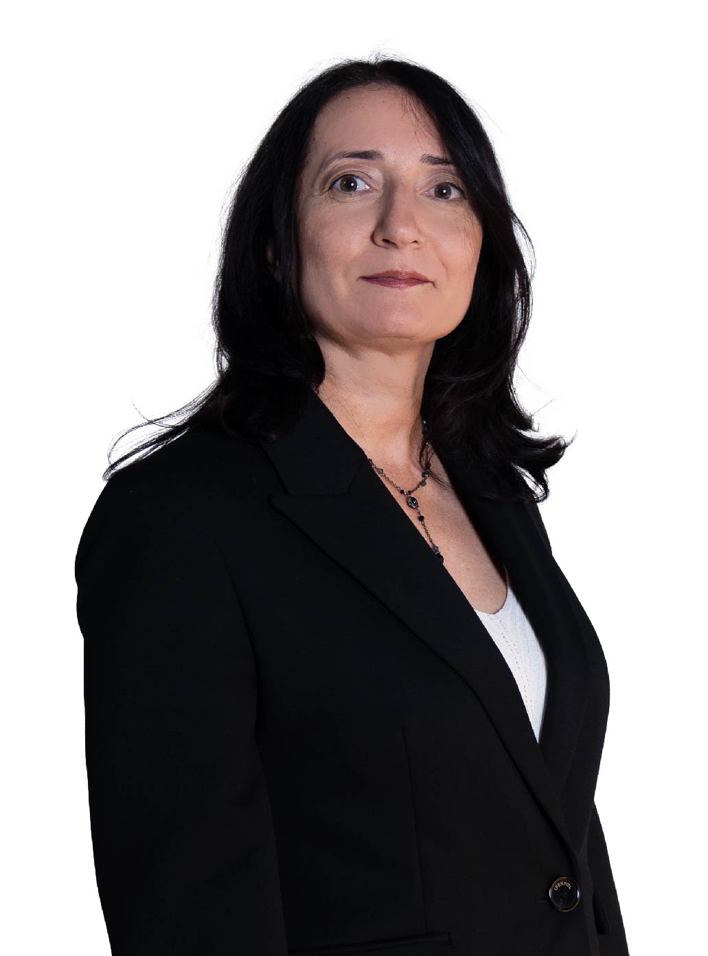 Denetim Perspektifinden 2025 Yılı Değerlendirmesi ve 2026 Beklentileri