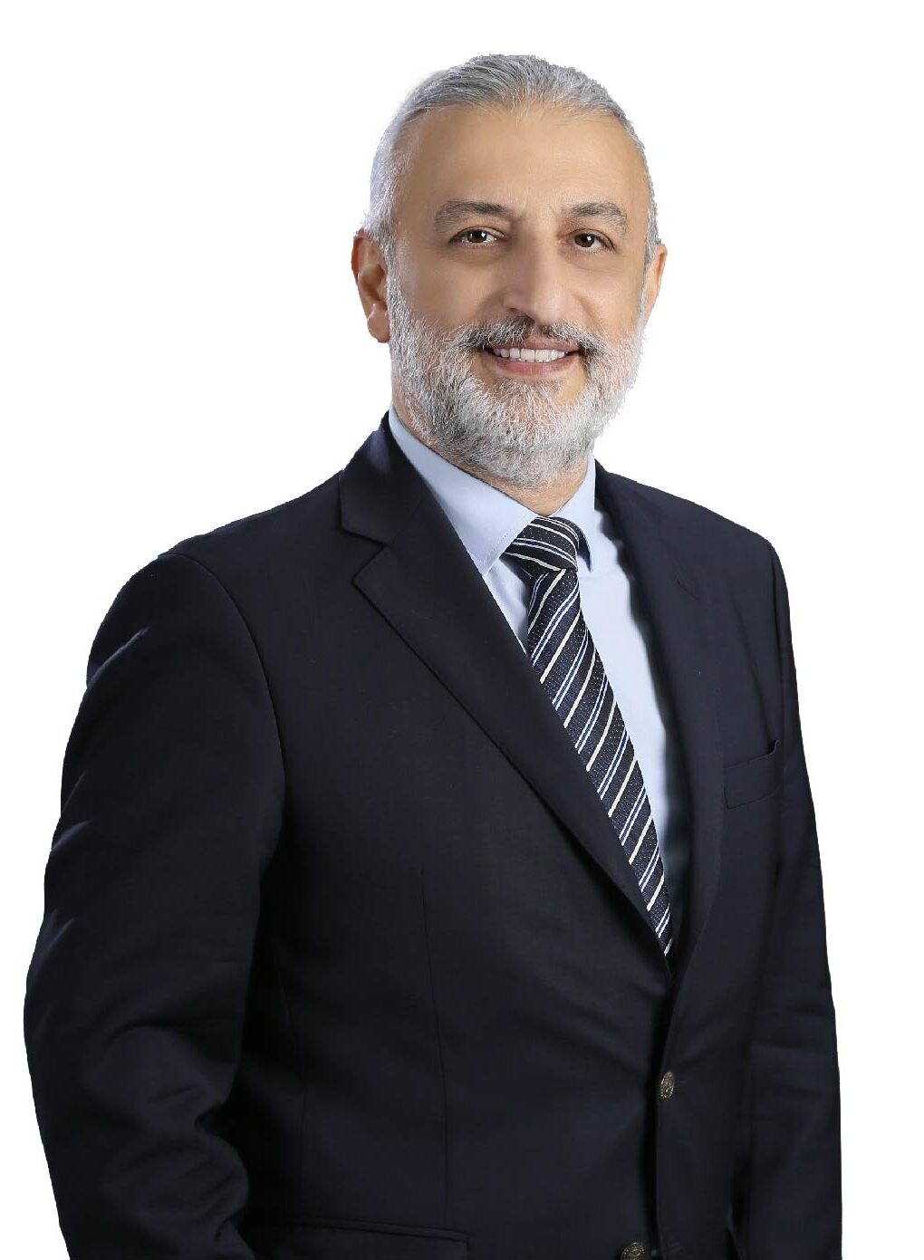 2025’TEN 2026’YA GEÇERKEN İNSAN KAYNAKLARI YÖNETİMİ