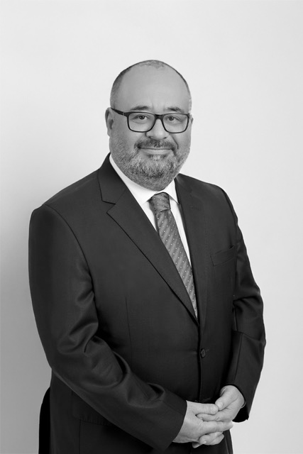 Tarımsal Üretim Ekonomisi ve Enflasyon Etkileri 2025 Yaşananlar– 2026 Beklentiler